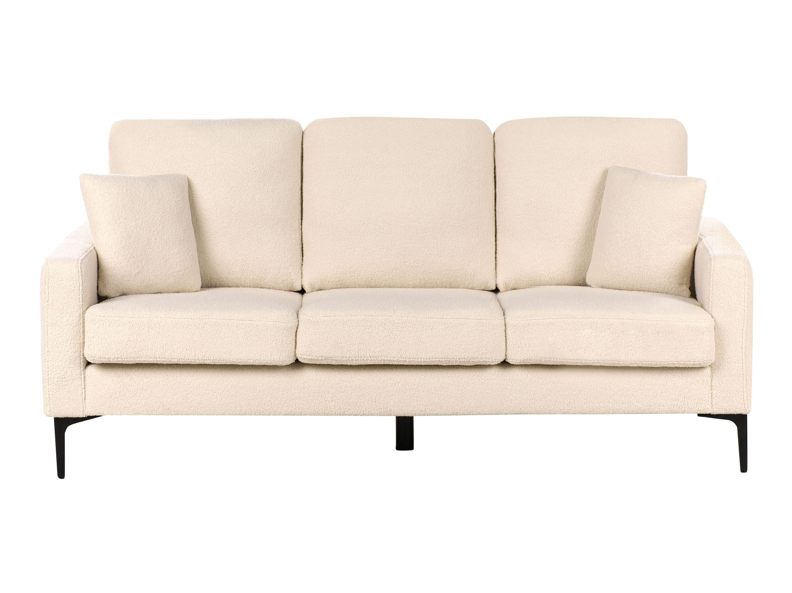 Sofa Berwyn 1258 (Bež)