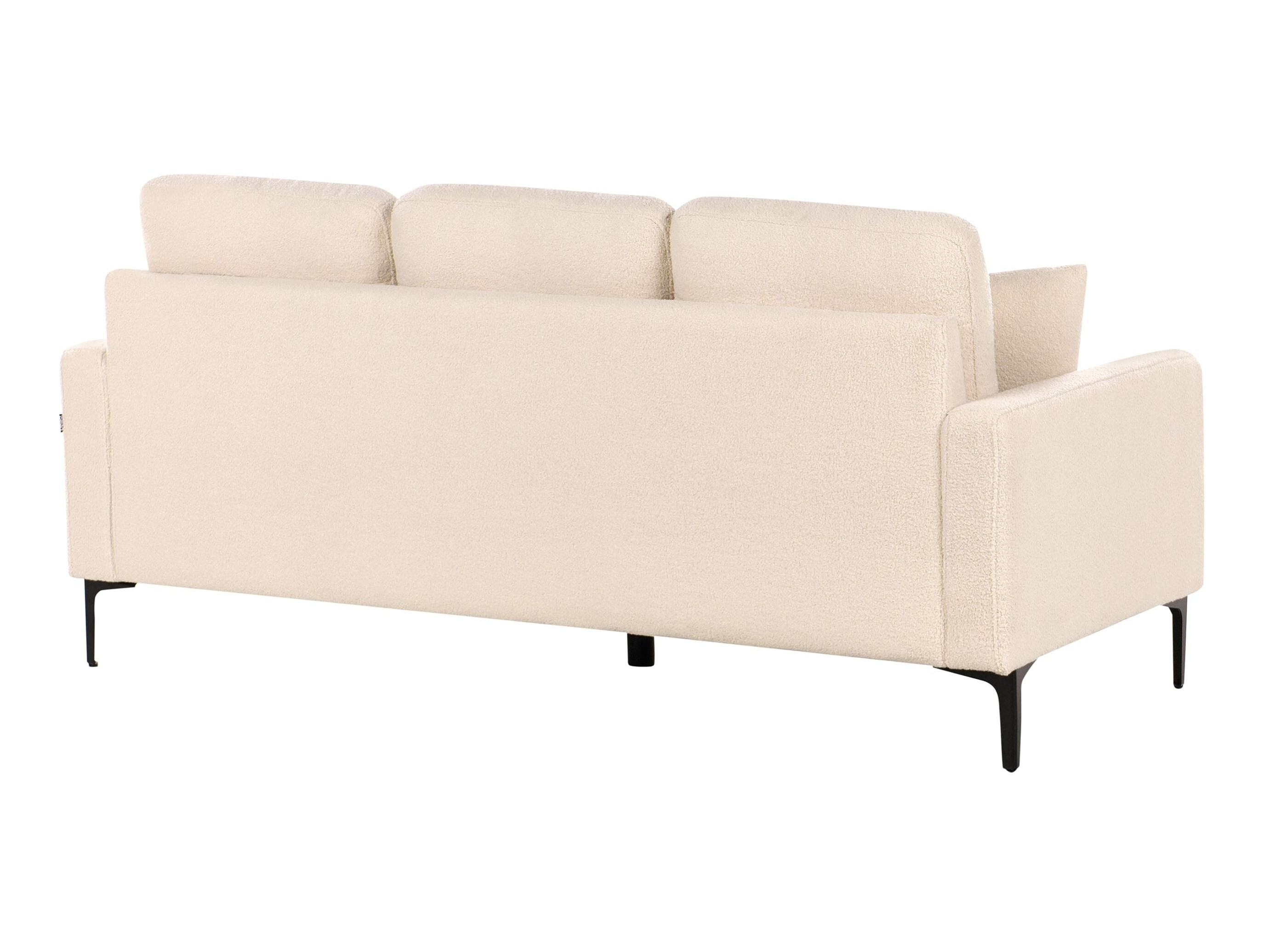Sofa Berwyn 1258 (Bež)