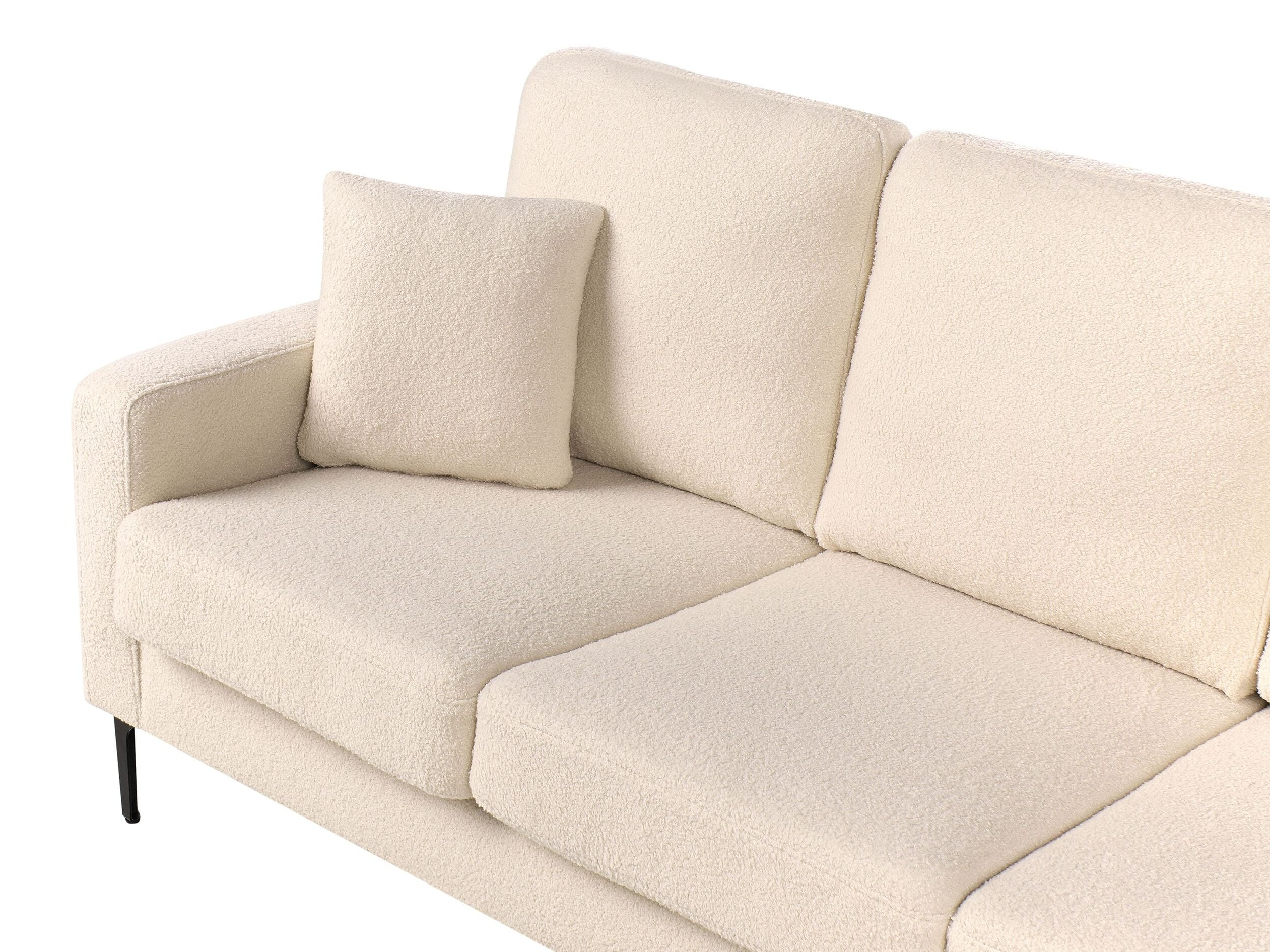 Sofa Berwyn 1258 (Bež)