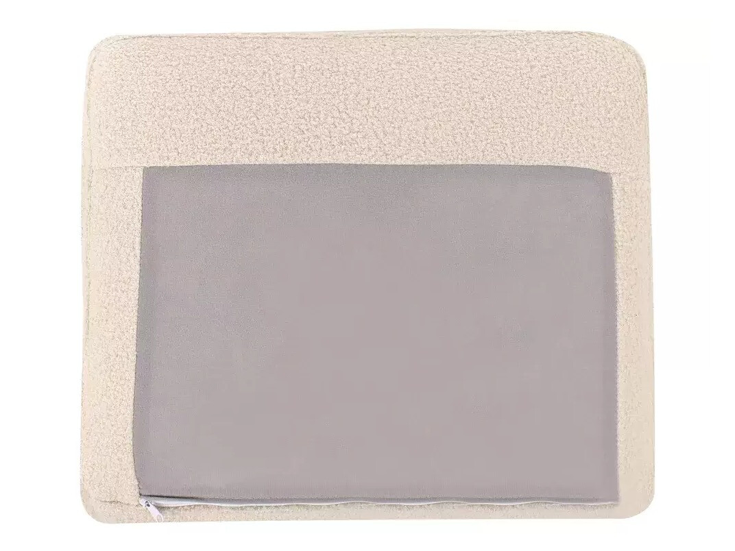 Sofa Berwyn 1258 (Bež)