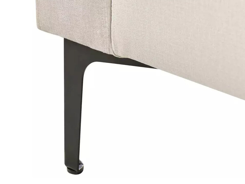 Sofa Berwyn 1258 (Svetlo bež)