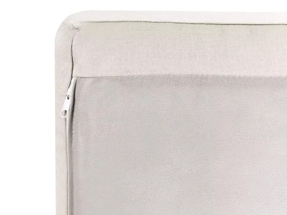 Sofa Berwyn 1258 (Svetlo bež)