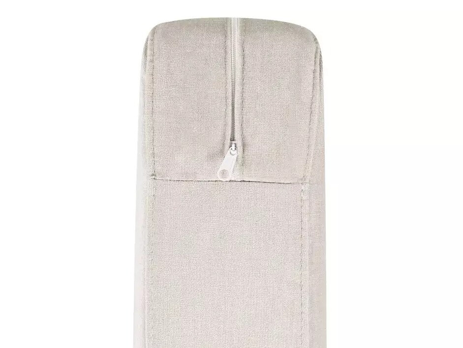 Sofa Berwyn 1258 (Svetlo bež)