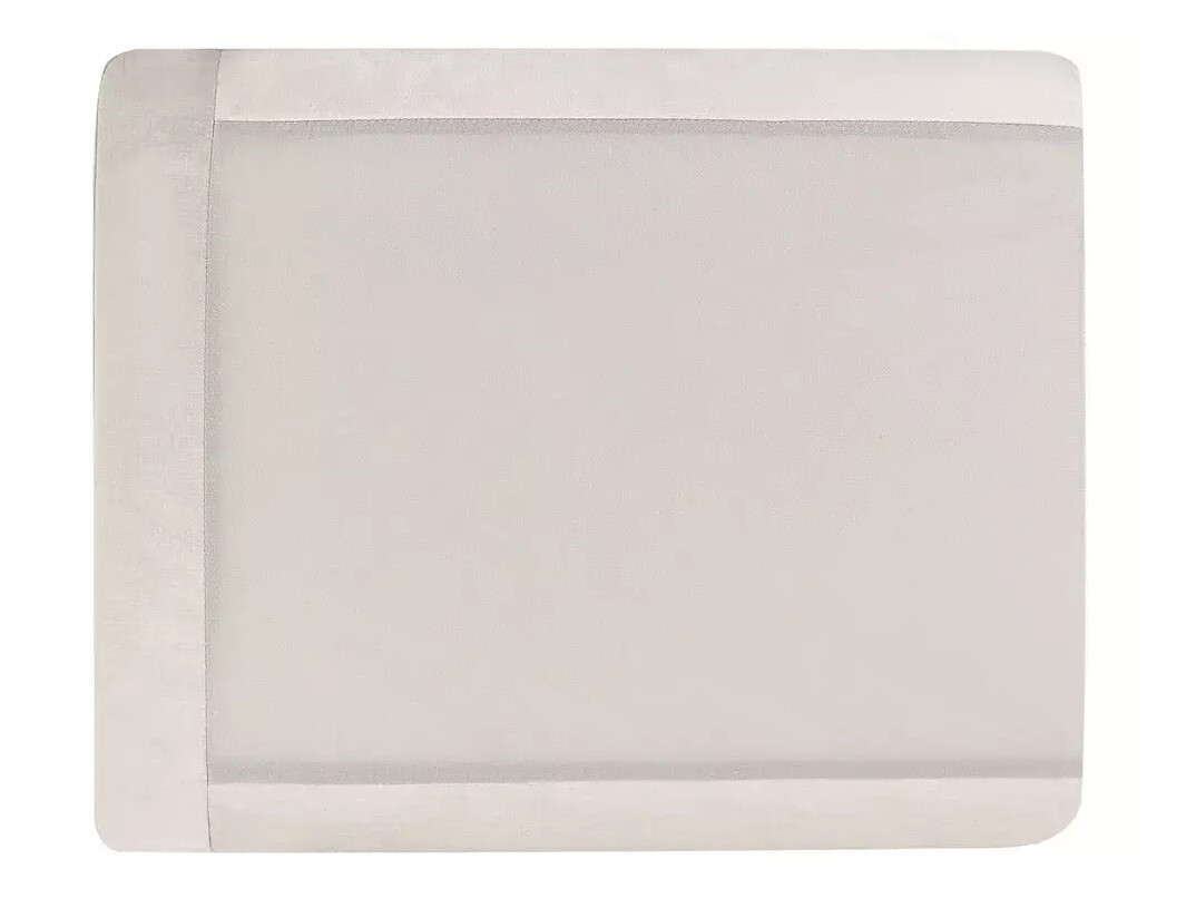 Sofa Berwyn 1258 (Svetlo bež)