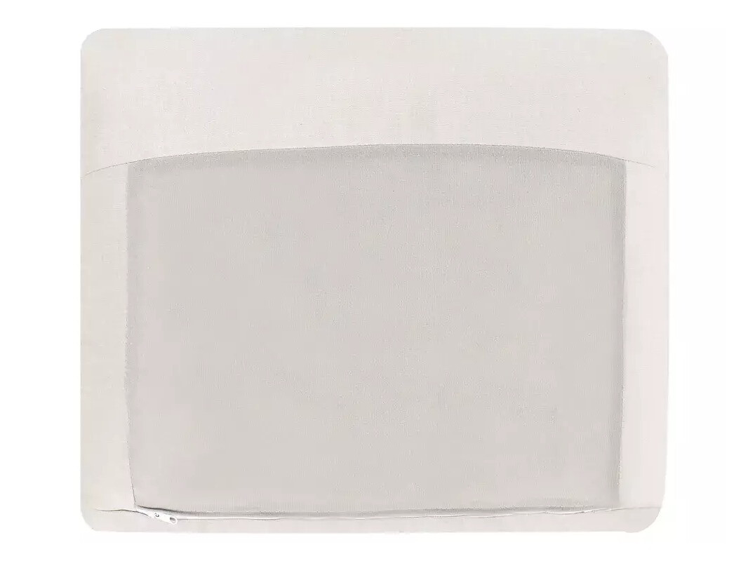Sofa Berwyn 1258 (Svetlo bež)
