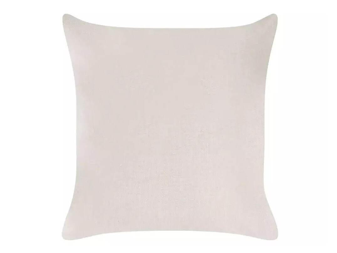 Sofa Berwyn 1258 (Svetlo bež)