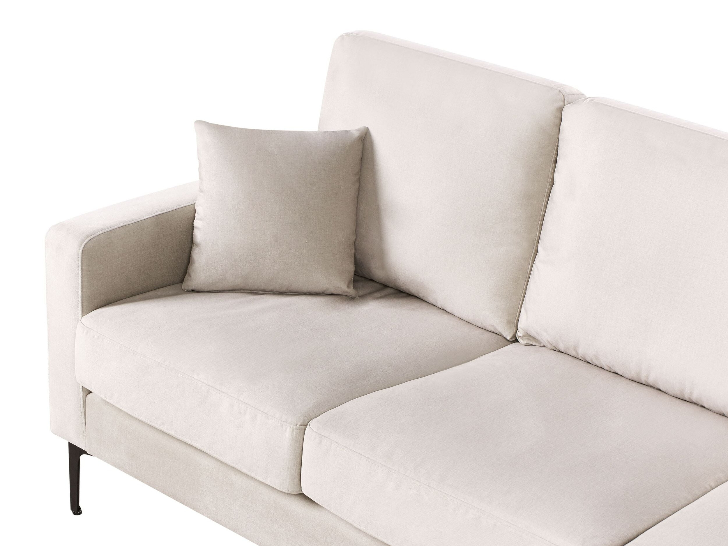 Sofa Berwyn 1258 (Svetlo bež)
