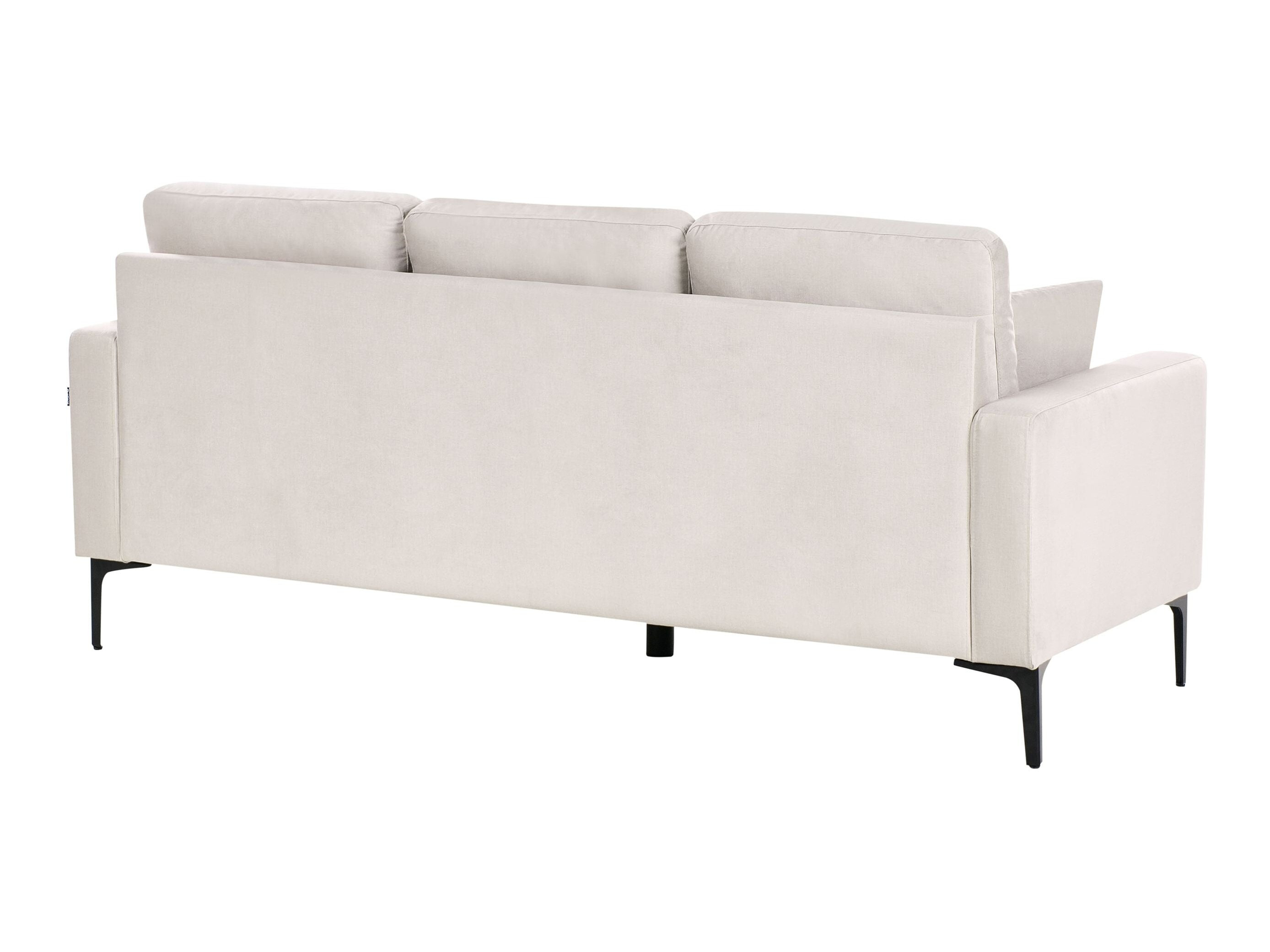 Sofa Berwyn 1258 (Svetlo bež)