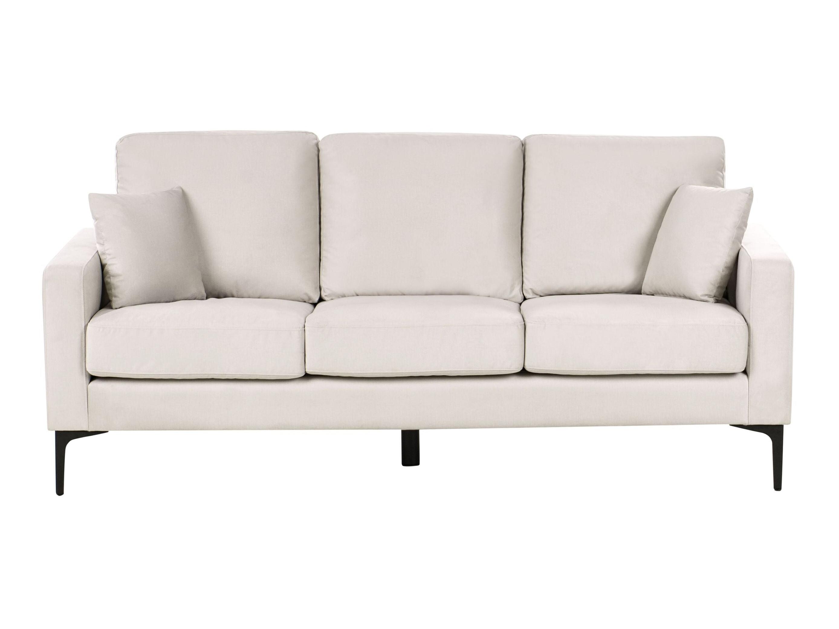 Sofa Berwyn 1258 (Svetlo bež)