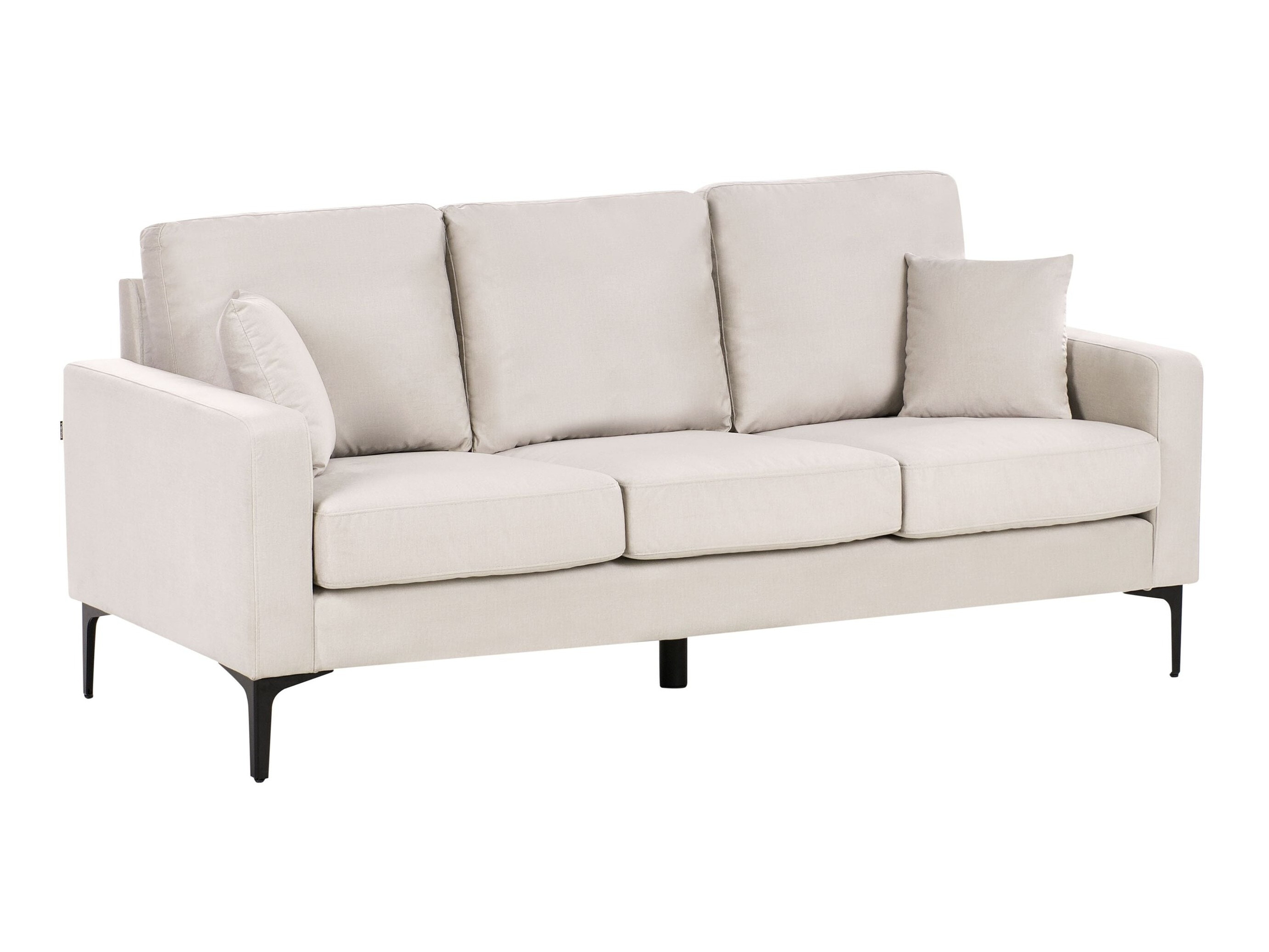 Sofa Berwyn 1258 (Svetlo bež)