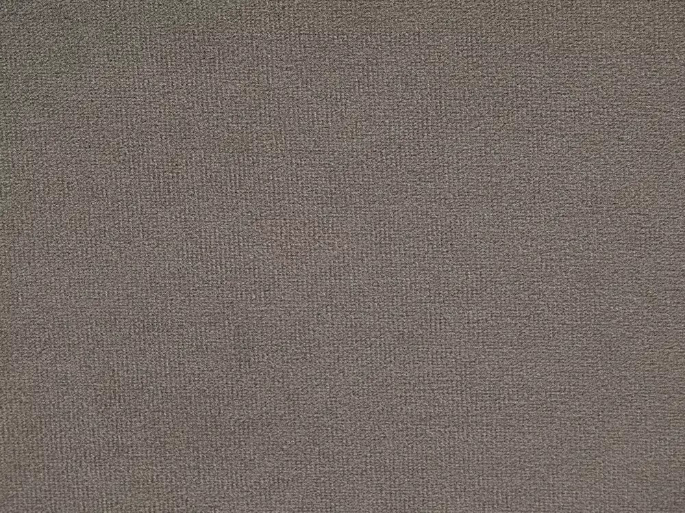 Boxspring krevet Berwyn 2969 (Taupe)