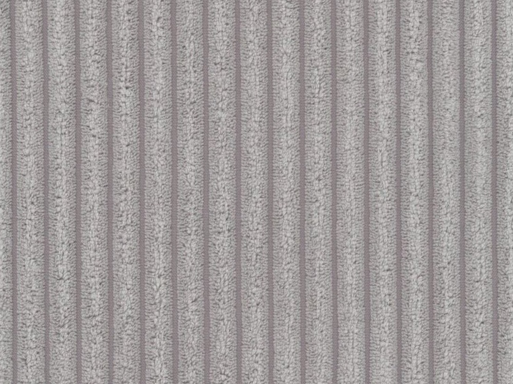 Ugaona garnitura Lufkin 137 (Levo)