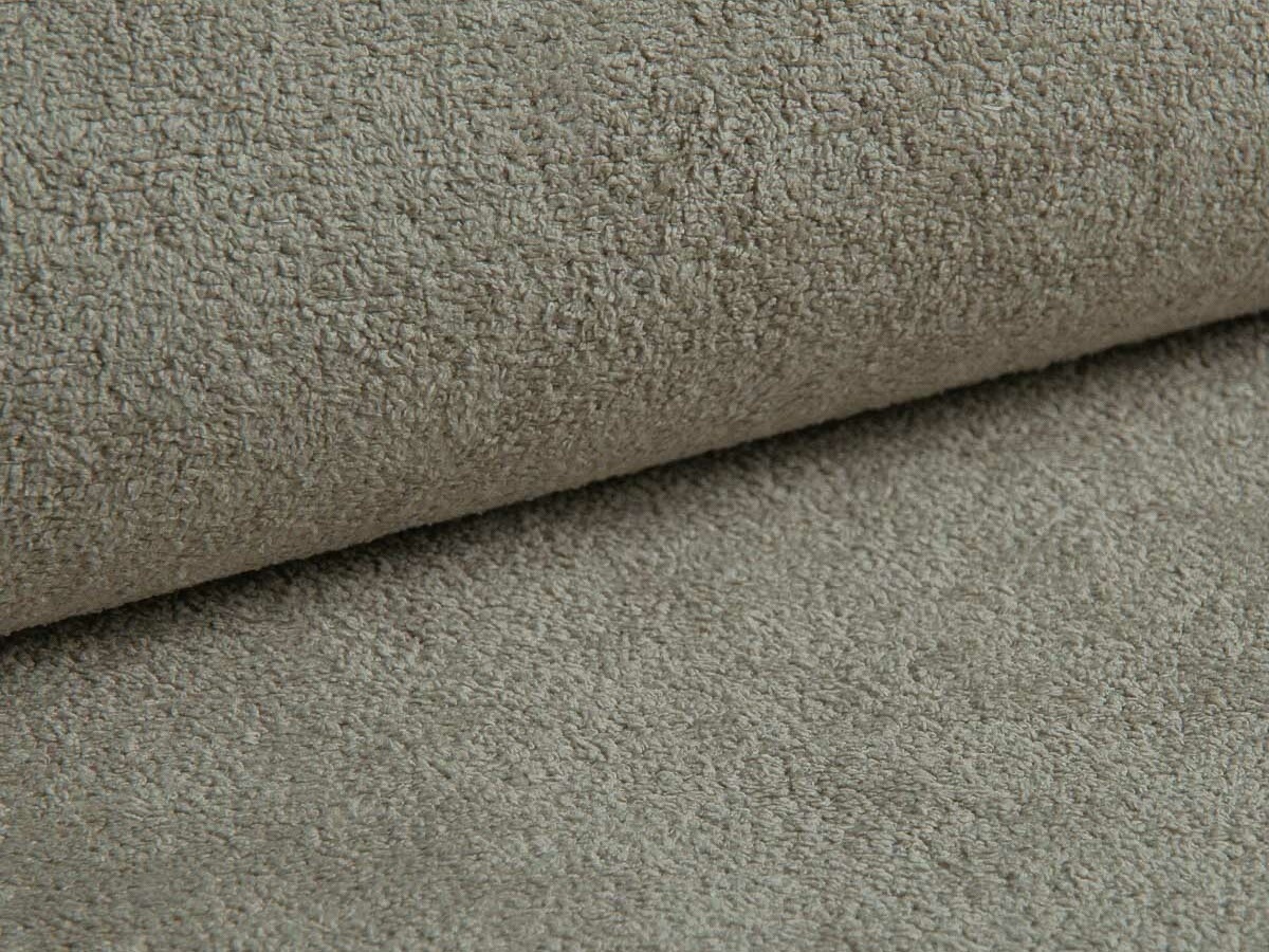 Ugaona garnitura Lufkin 155 (Gerra 15)