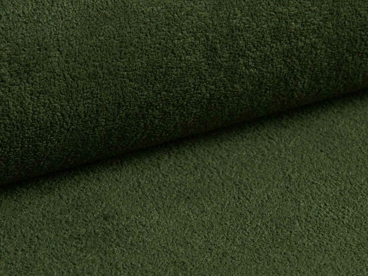 Ugaona garnitura Lufkin 155 (Gerra 50)