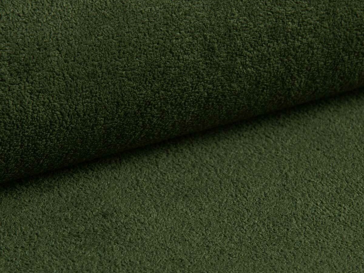Ugaona garnitura Lufkin 155 (Gerra 50)
