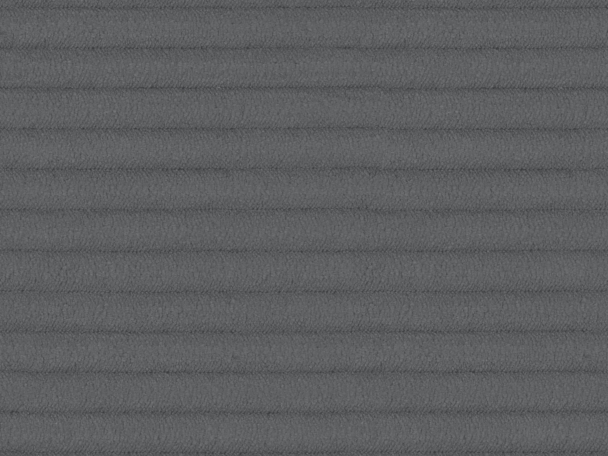 Ugaona garnitura Lufkin 164 (Lincoln 90)