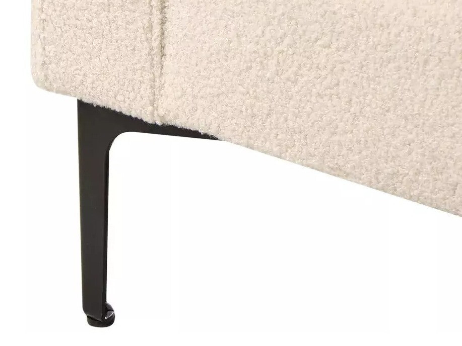 Sofa Berwyn 1258 (Bež)