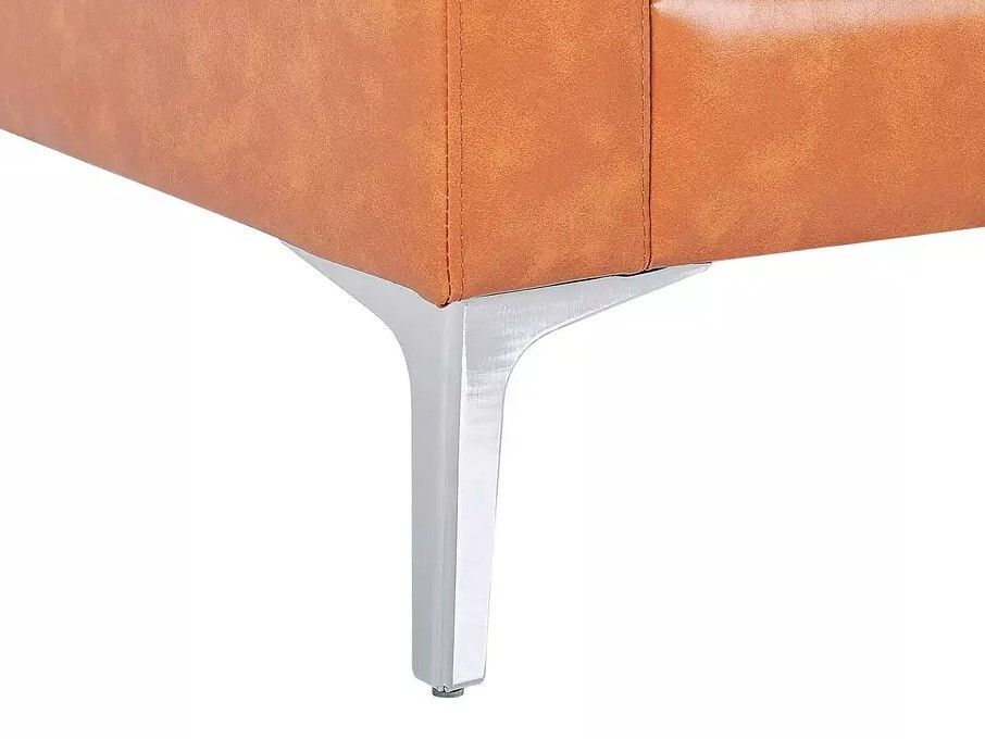 Sofa Berwyn 1258 (Smeđa)
