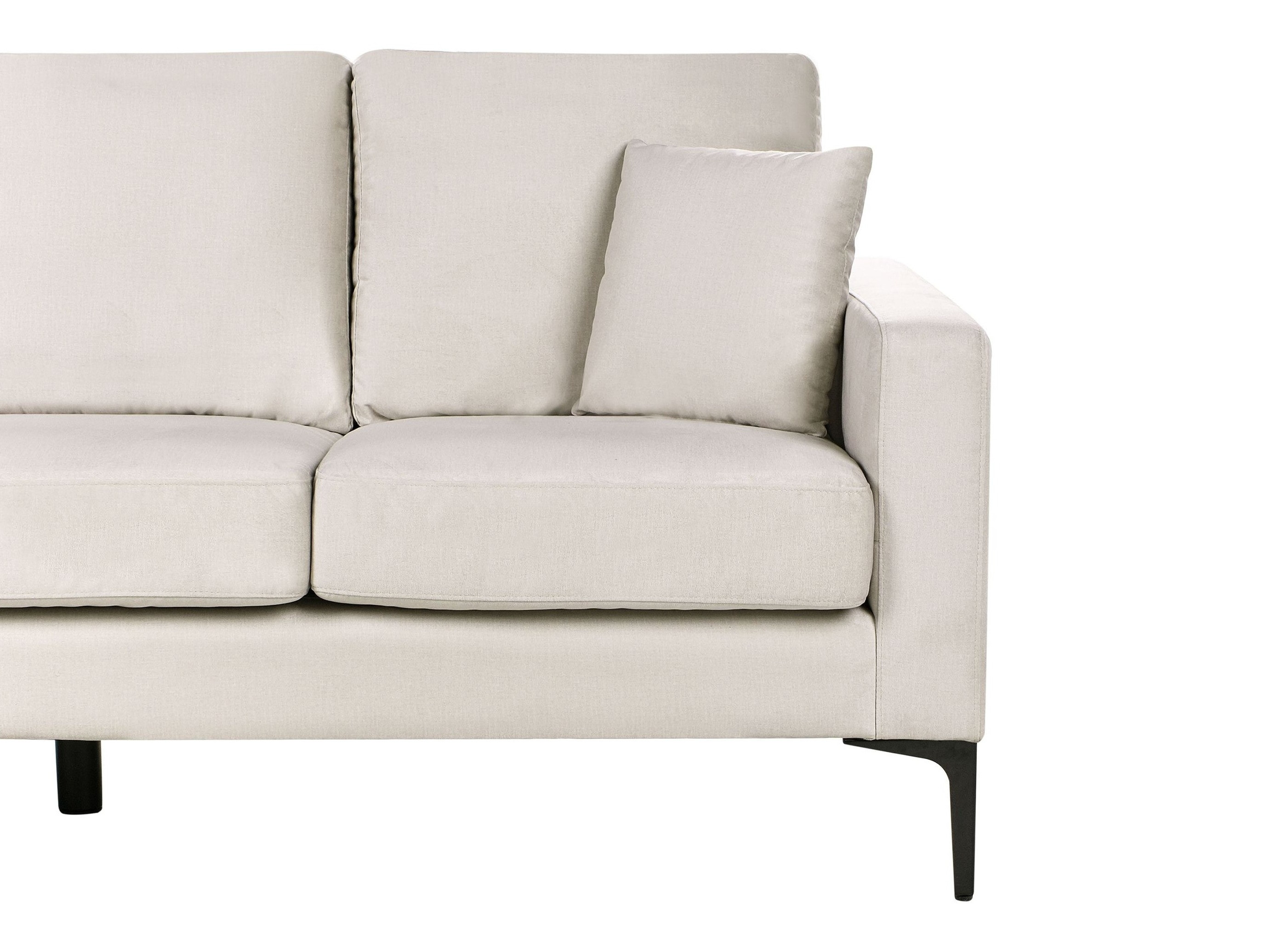 Sofa Berwyn 1258 (Svetlo bež)