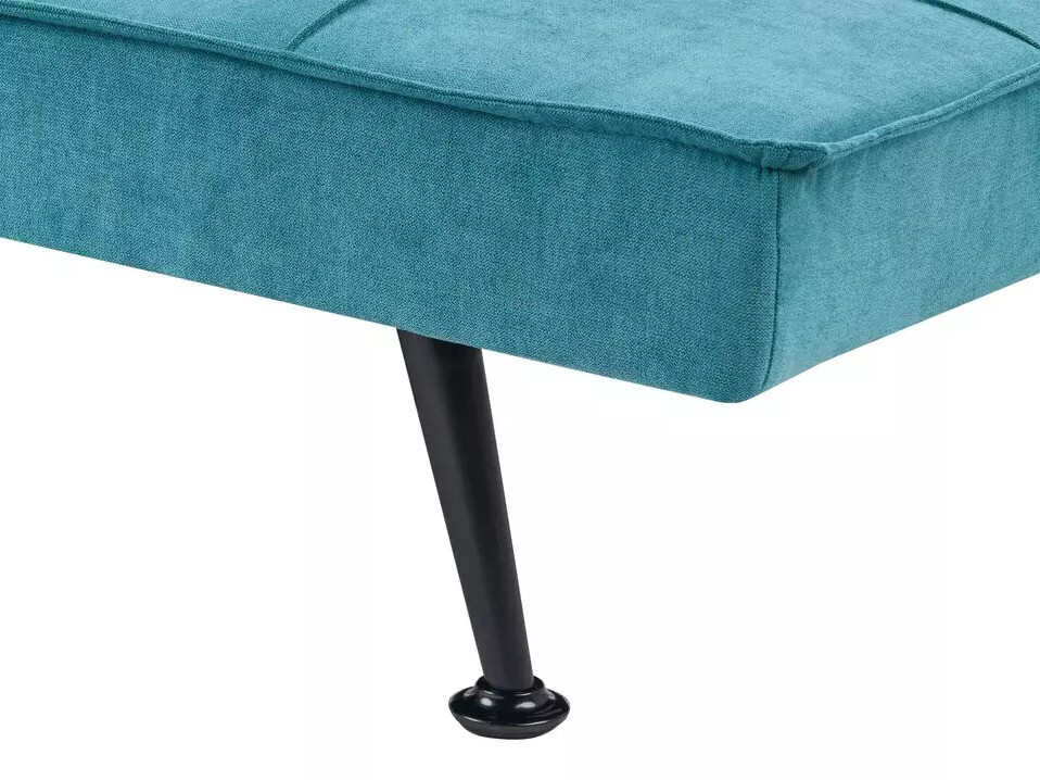 Sofa na razvlačenje Berwyn 1989 (Plava)