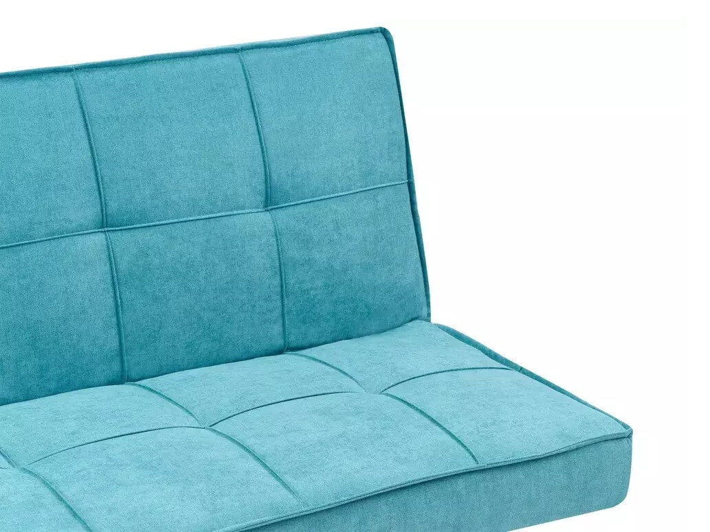 Sofa na razvlačenje Berwyn 1989 (Plava)