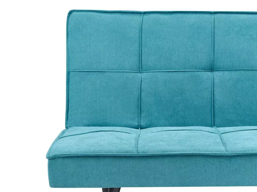 Sofa na razvlačenje Berwyn 1989 (Plava)