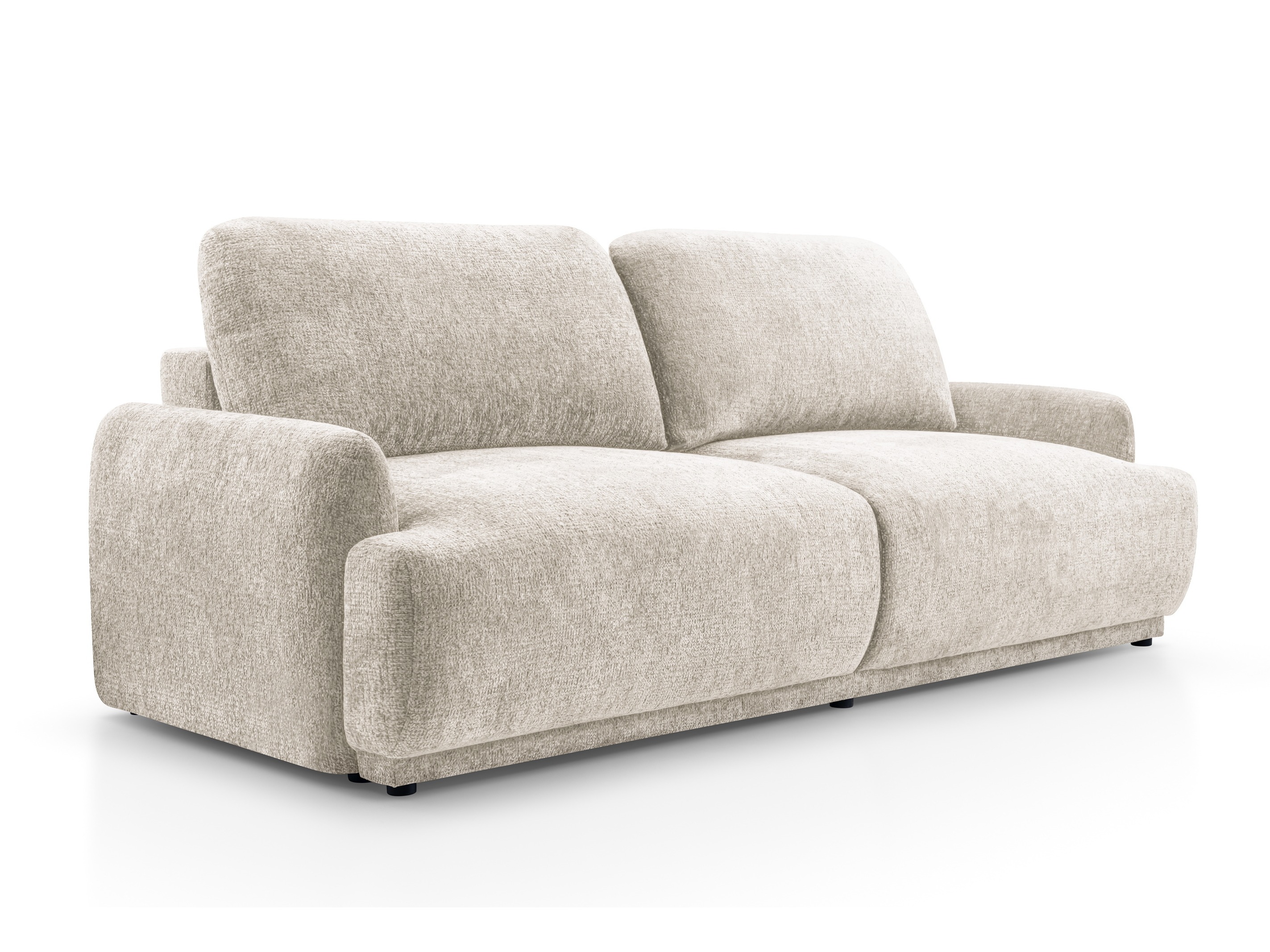 Sofa na razvlačenje Lufkin 113 (Bello 05)