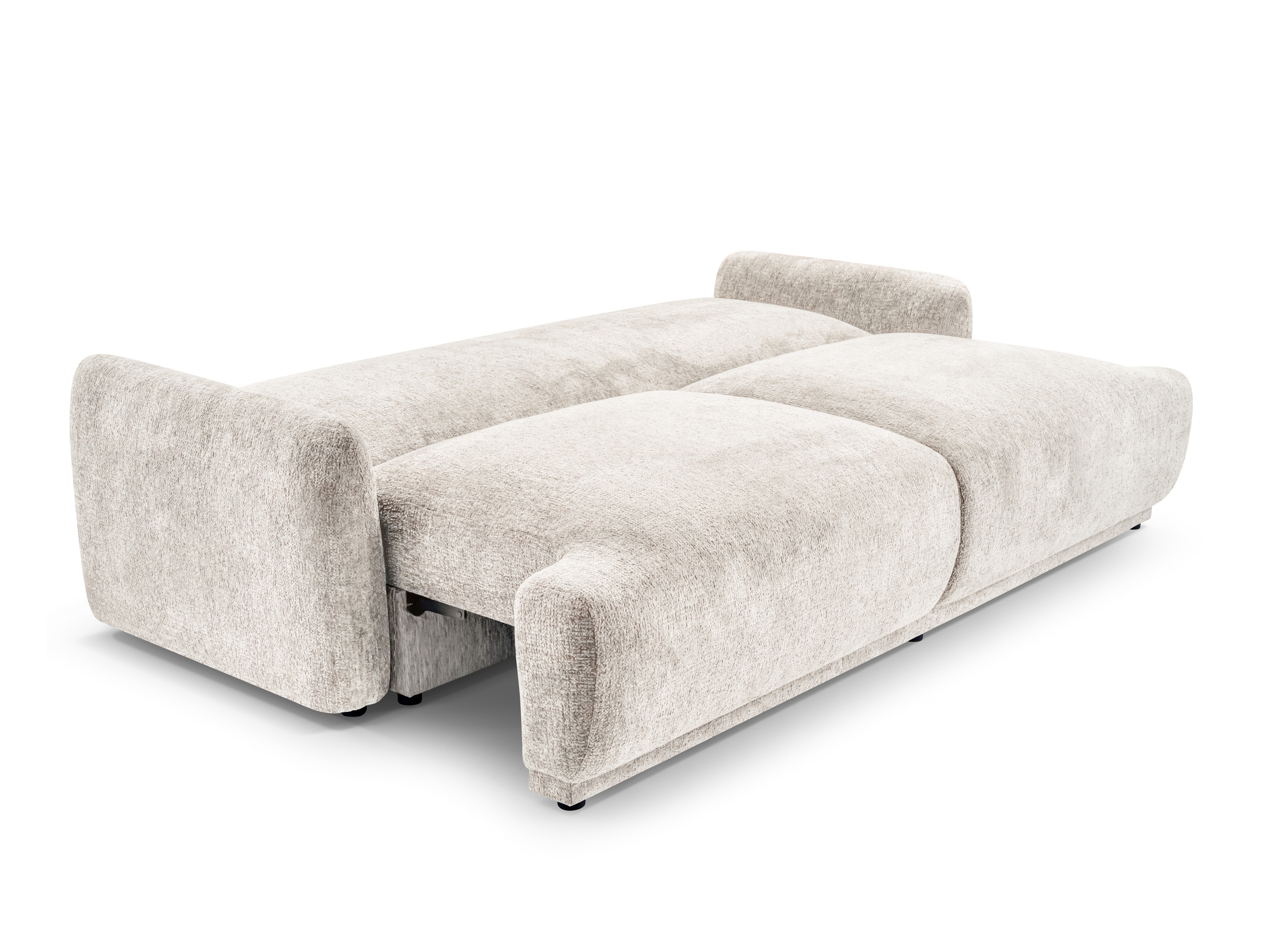 Sofa na razvlačenje Lufkin 113 (Bello 05)