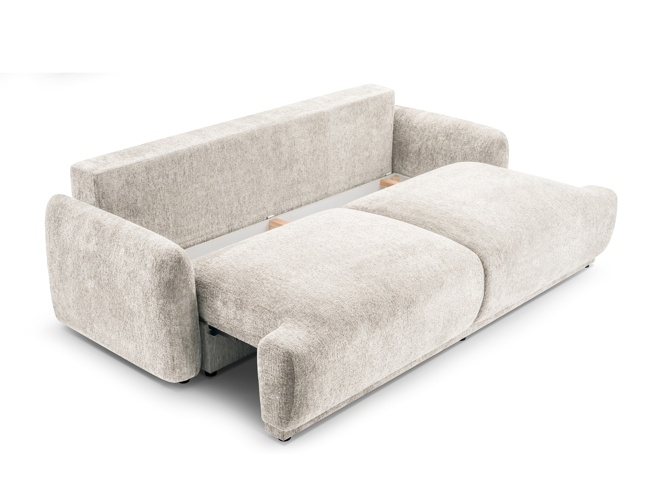 Sofa na razvlačenje Lufkin 113 (Bello 05)
