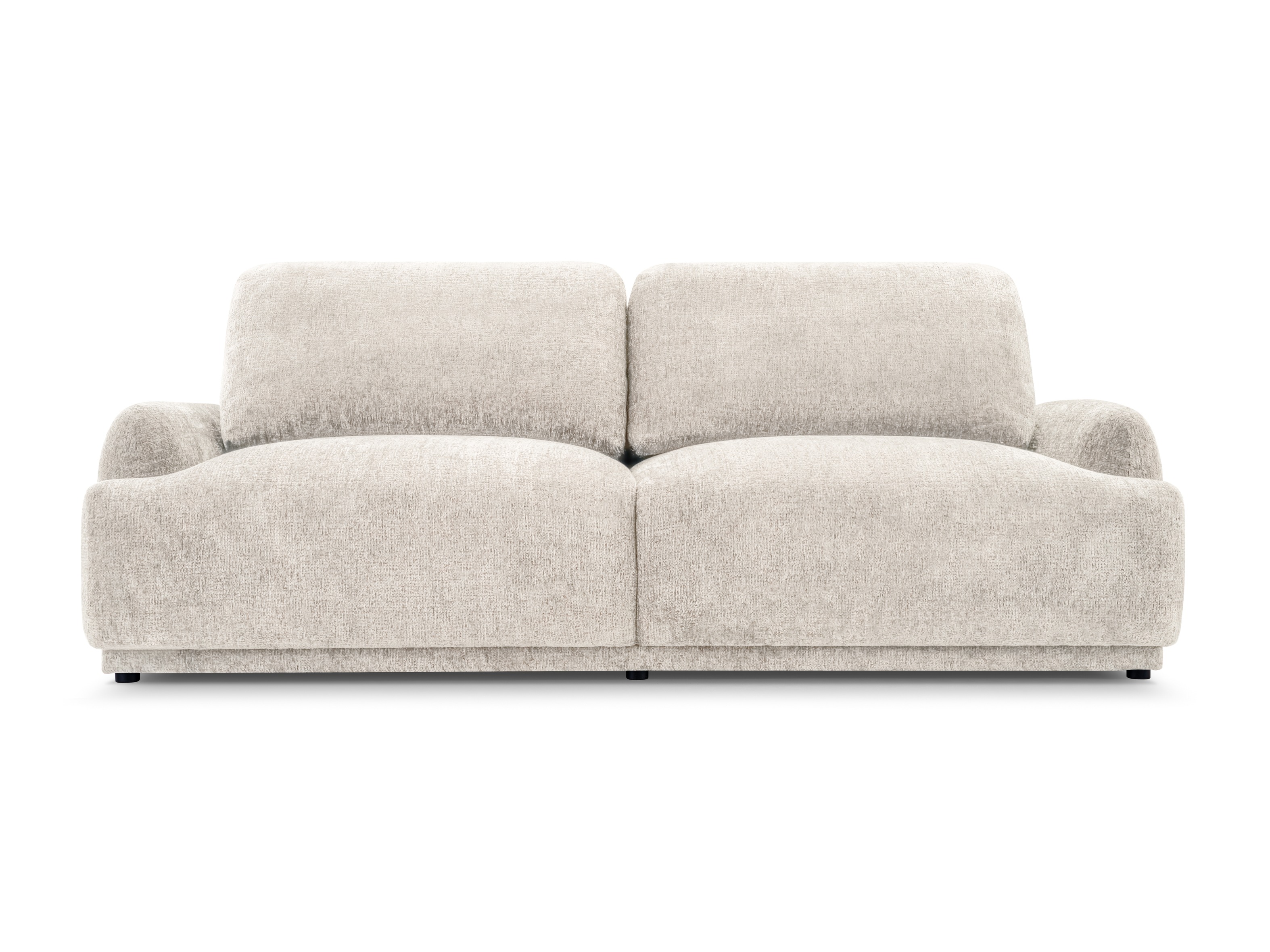 Sofa na razvlačenje Lufkin 113 (Bello 05)