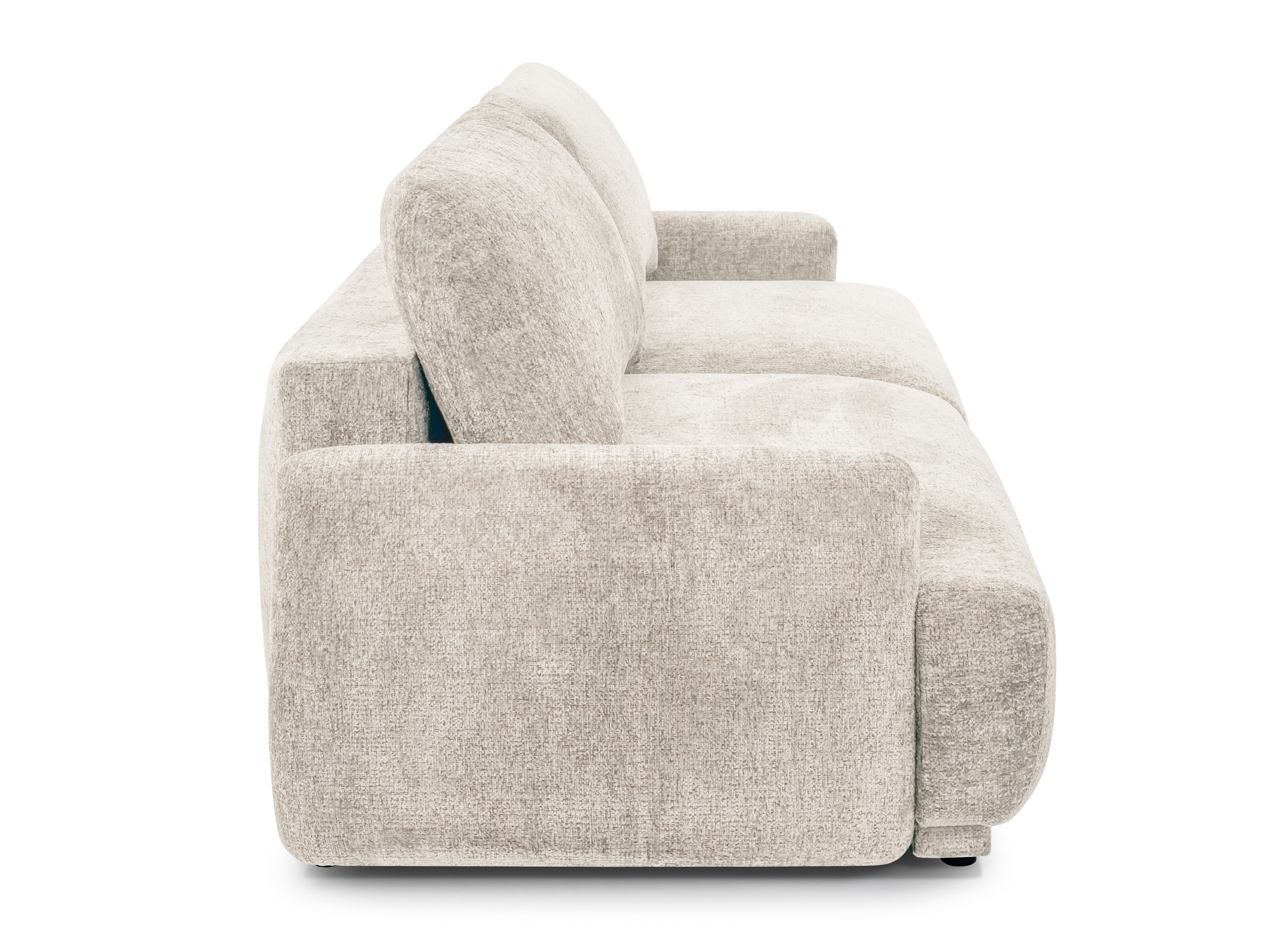 Sofa na razvlačenje Lufkin 113 (Bello 05)