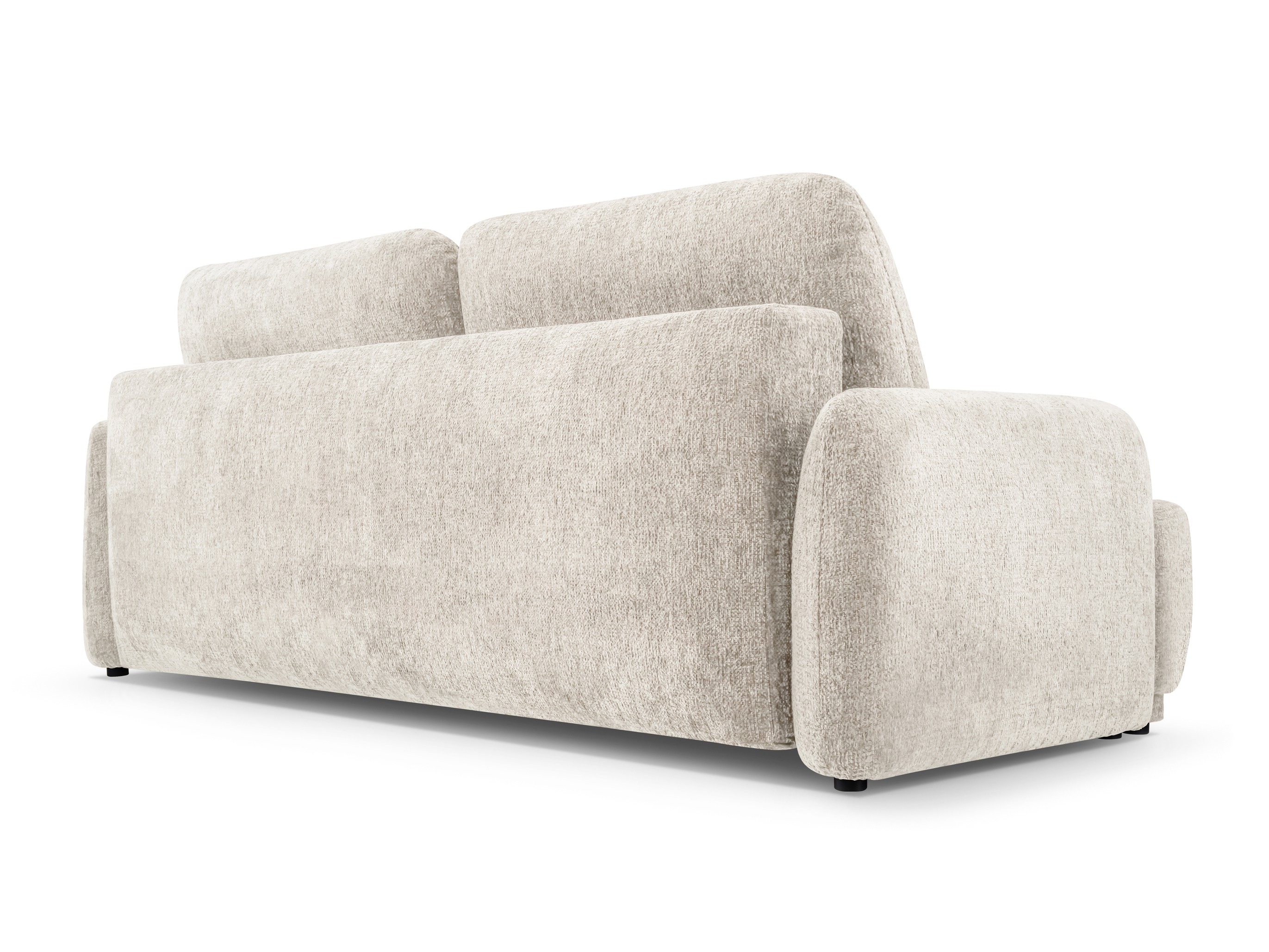 Sofa na razvlačenje Lufkin 113 (Bello 05)