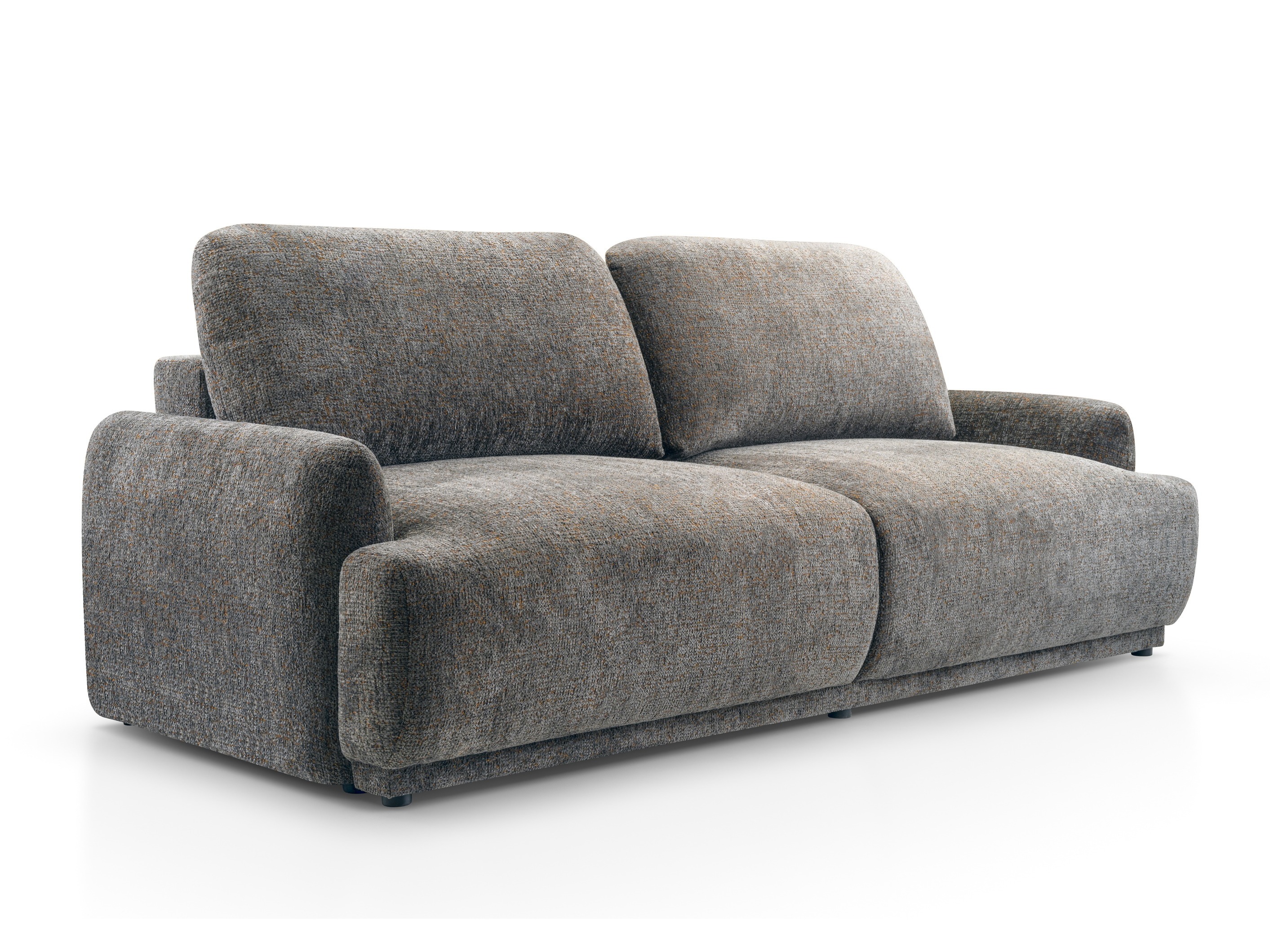 Sofa na razvlačenje Lufkin 113 (Bello 15)