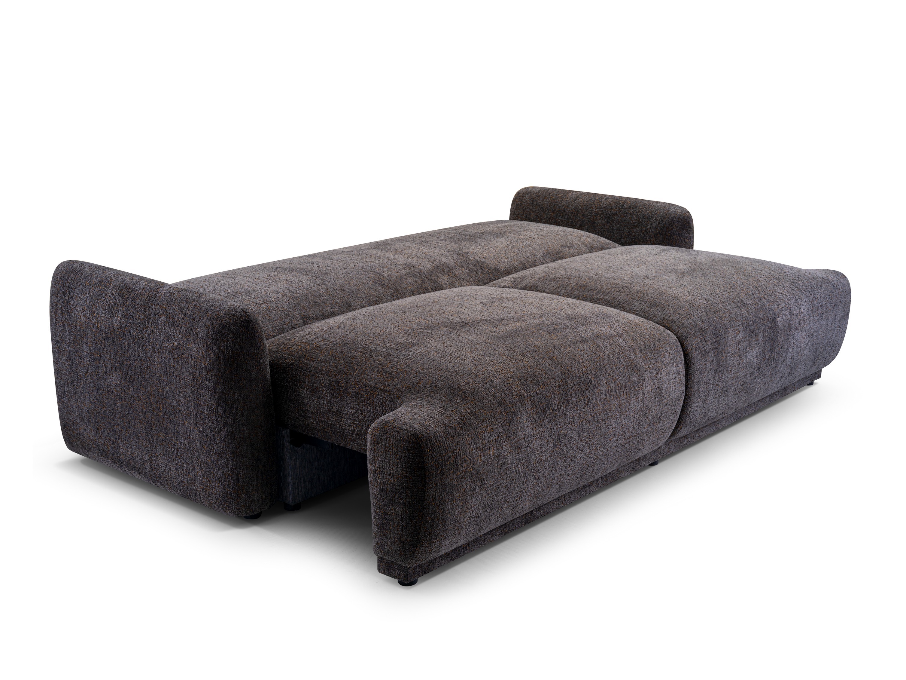 Sofa na razvlačenje Lufkin 113 (Bello 25)