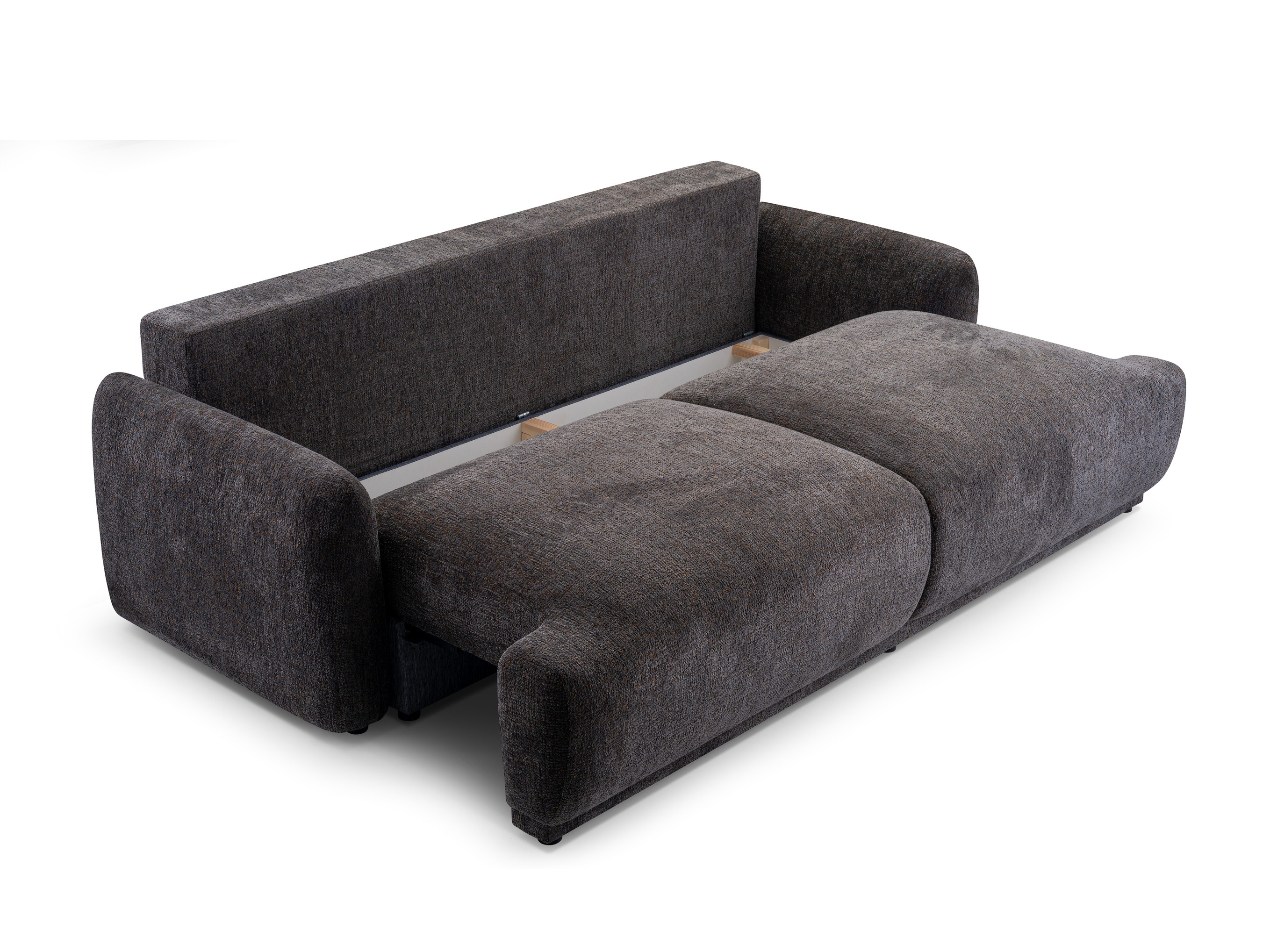 Sofa na razvlačenje Lufkin 113 (Bello 25)