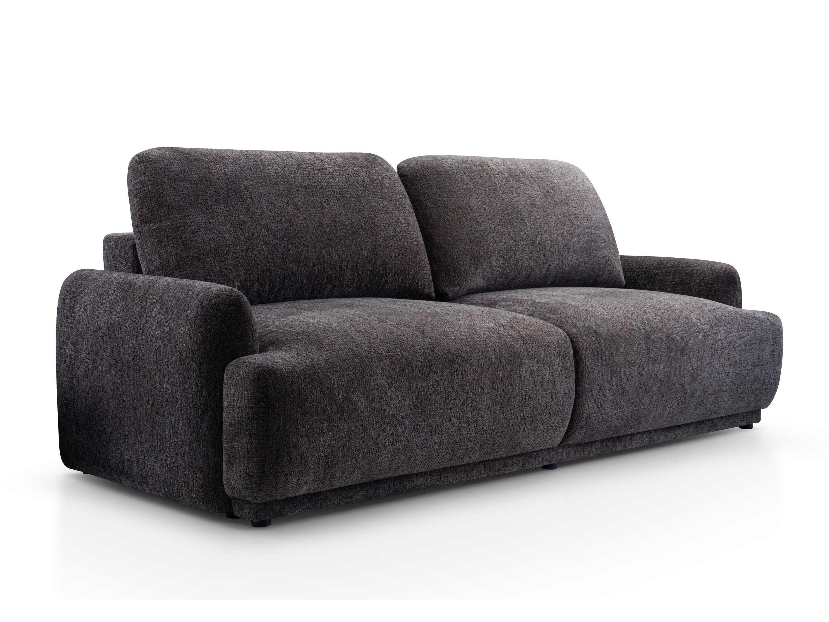 Sofa na razvlačenje Lufkin 113 (Bello 25)