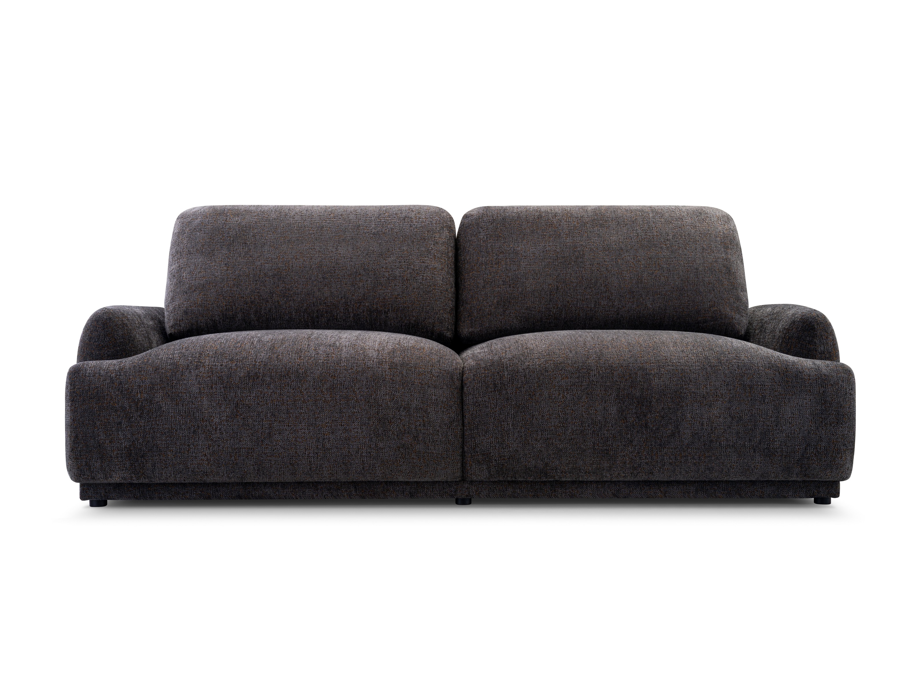 Sofa na razvlačenje Lufkin 113 (Bello 25)