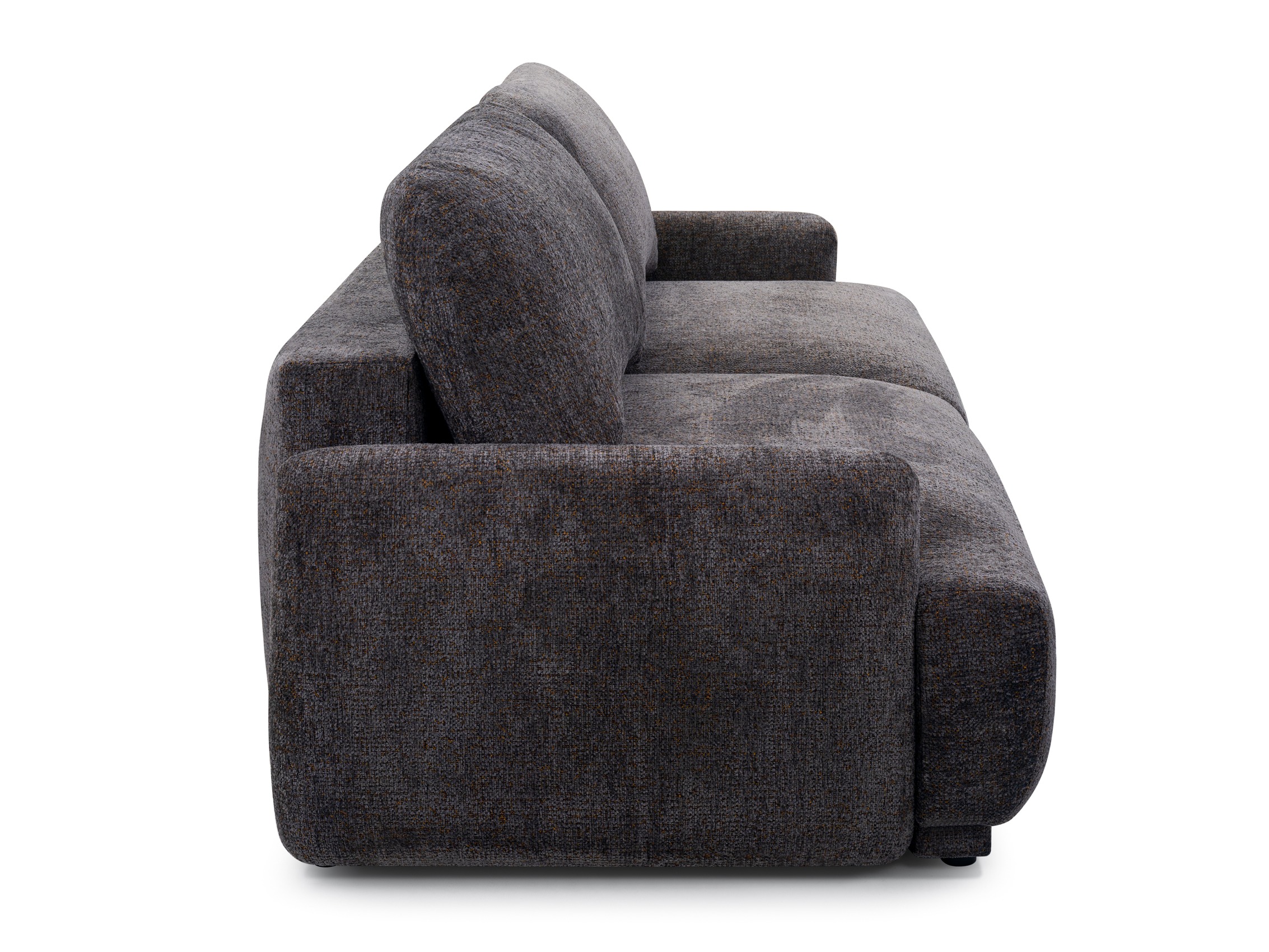 Sofa na razvlačenje Lufkin 113 (Bello 25)