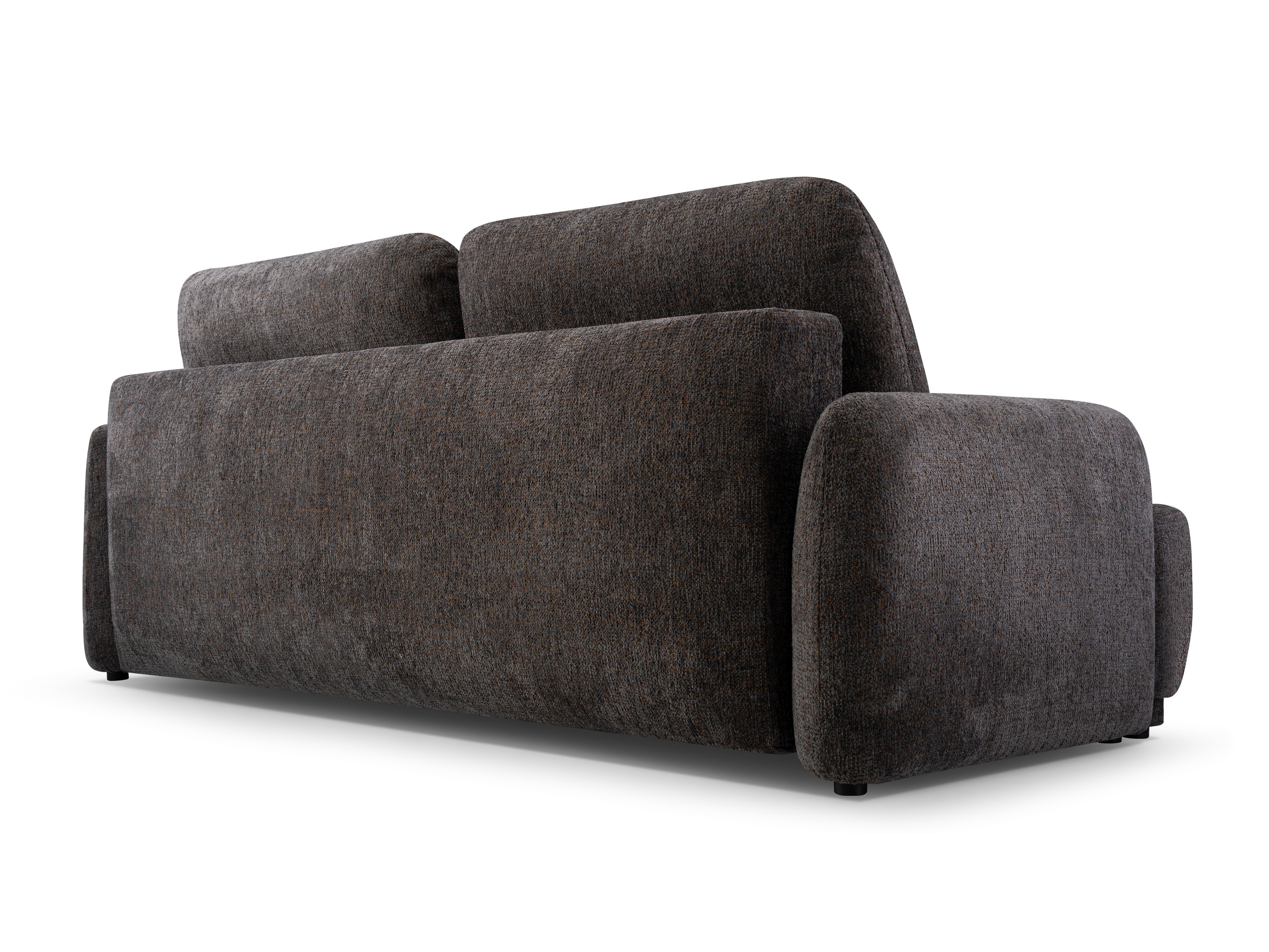 Sofa na razvlačenje Lufkin 113 (Bello 25)