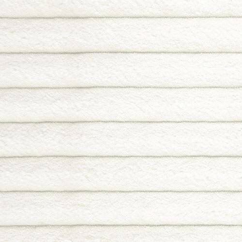 Boxspring krevet Comfivo Arbitas (Ambience 01)