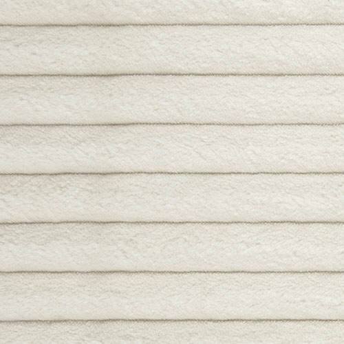 Boxspring krevet Comfivo Arbitas (Ambience 02)