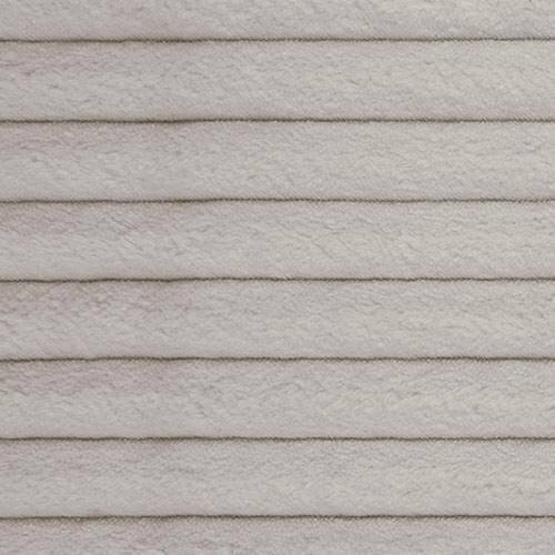 Boxspring krevet Comfivo Arbitas (Ambience 04)