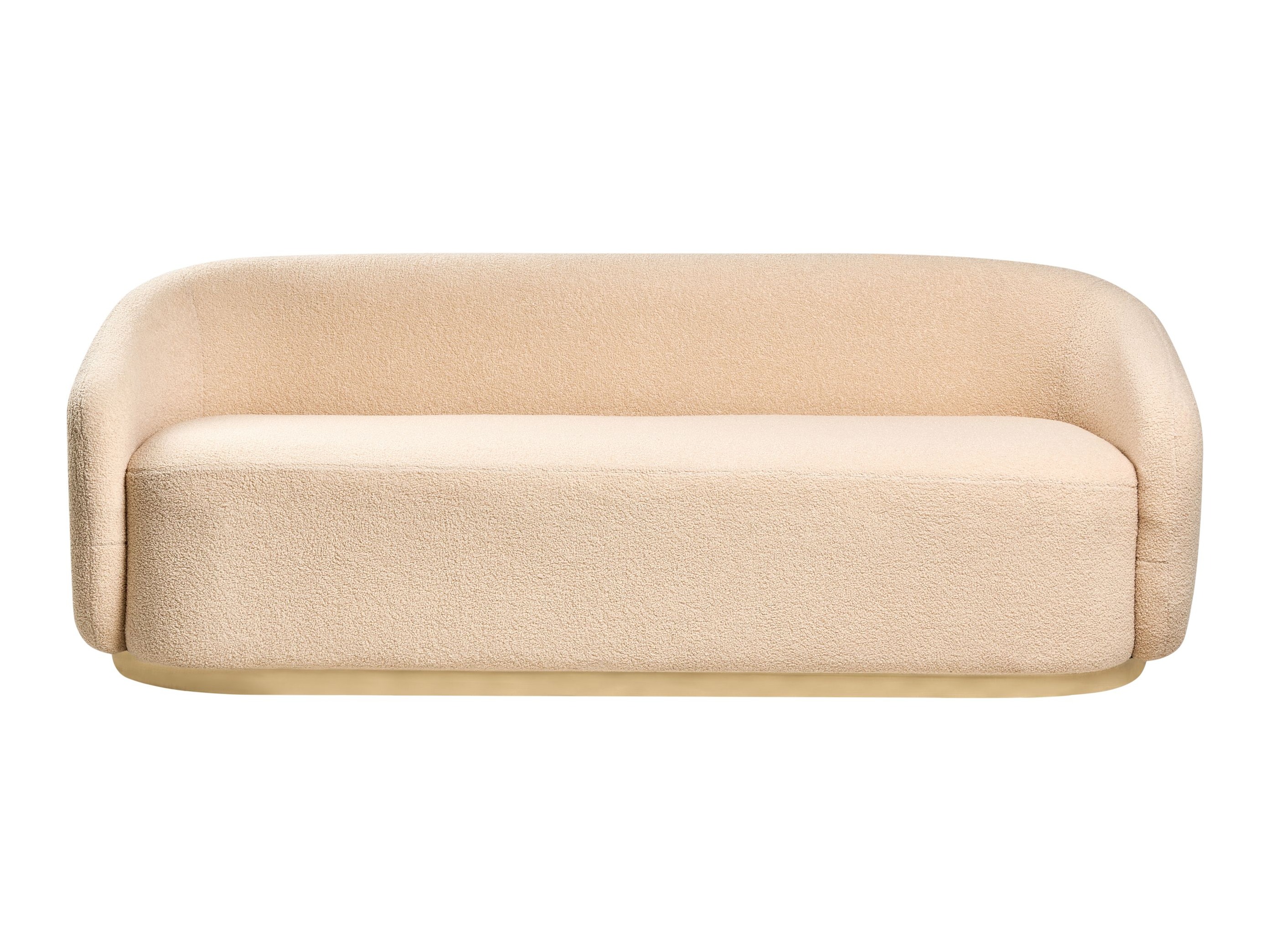 Sofa Berwyn 2998