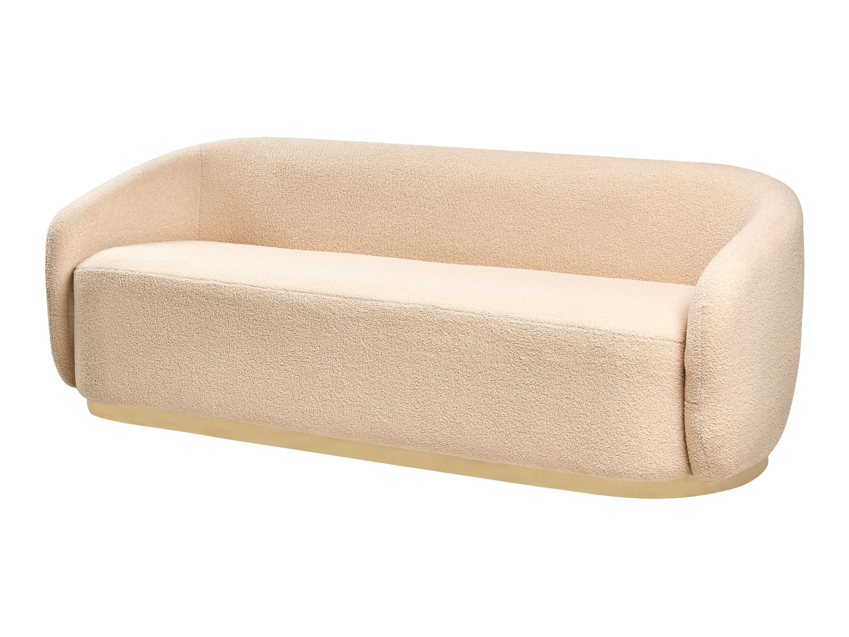 Sofa Berwyn 2998