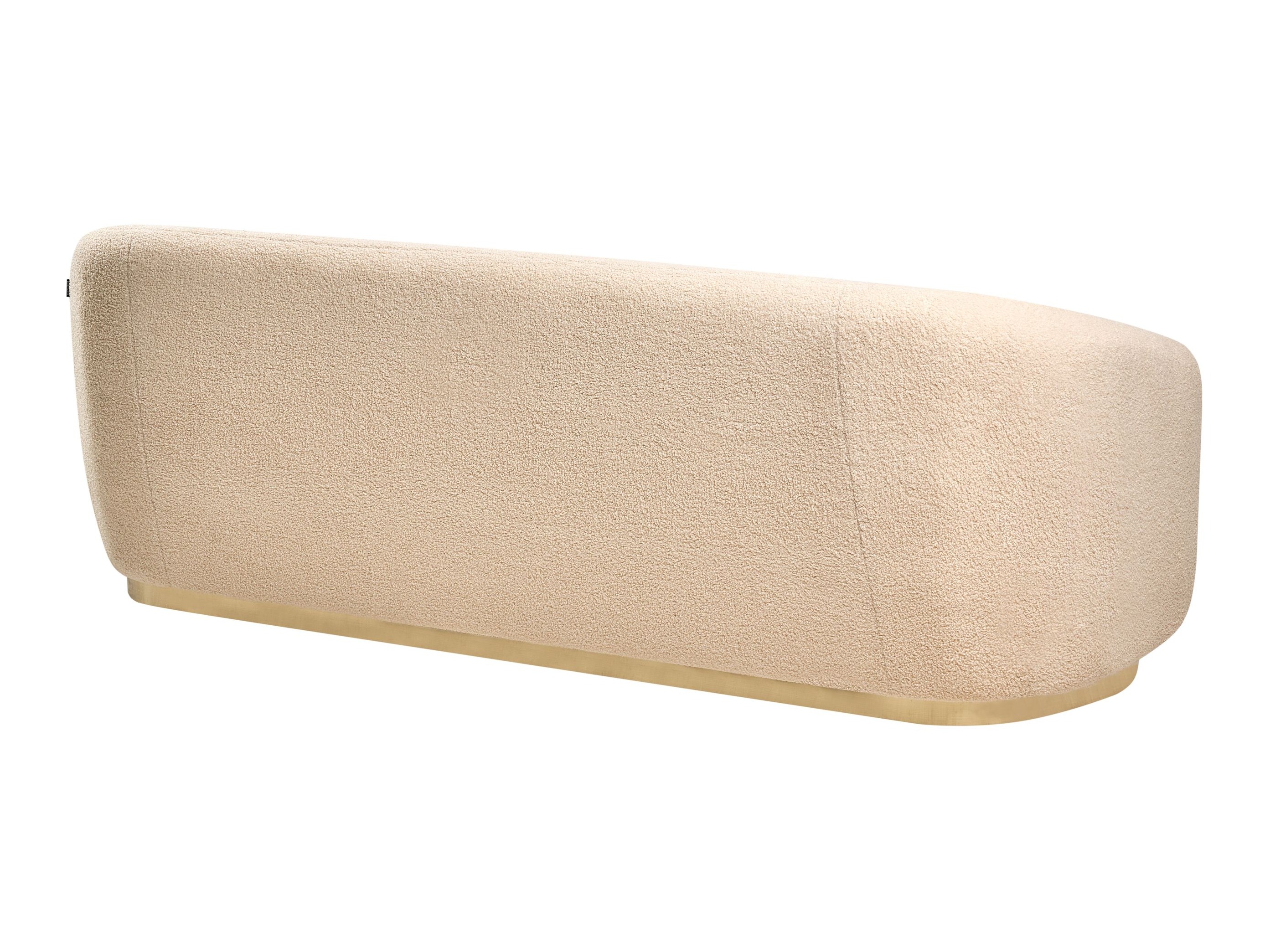 Sofa Berwyn 2998