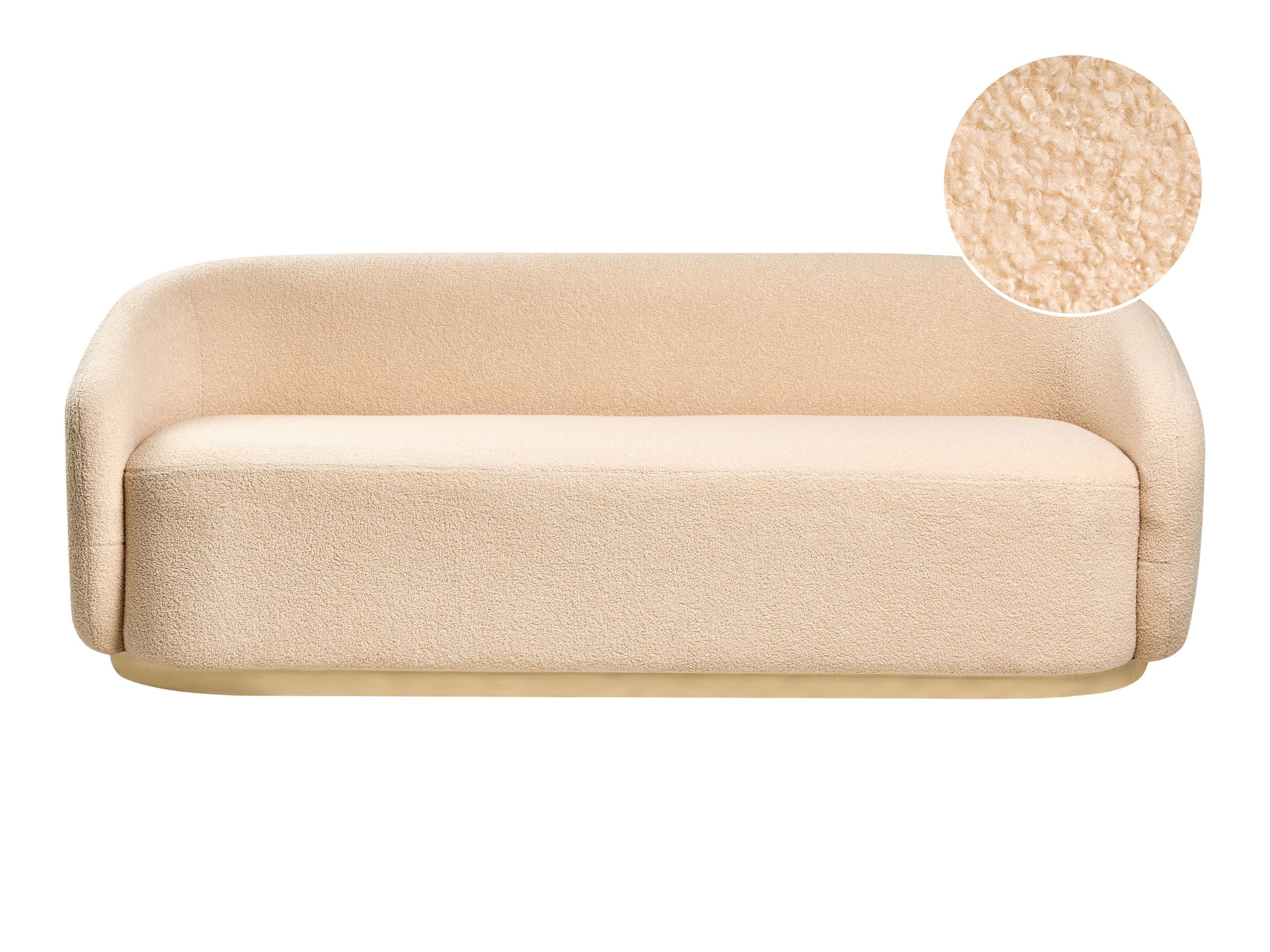 Sofa Berwyn 2998