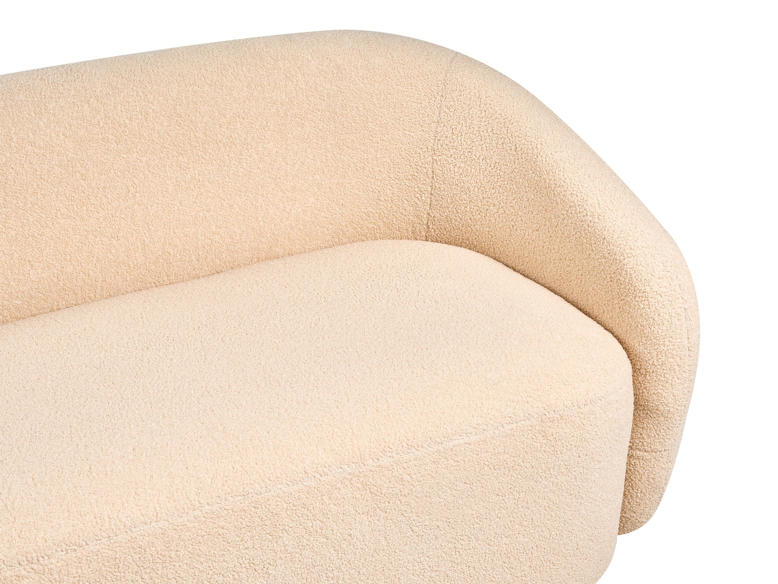 Sofa Berwyn 2998