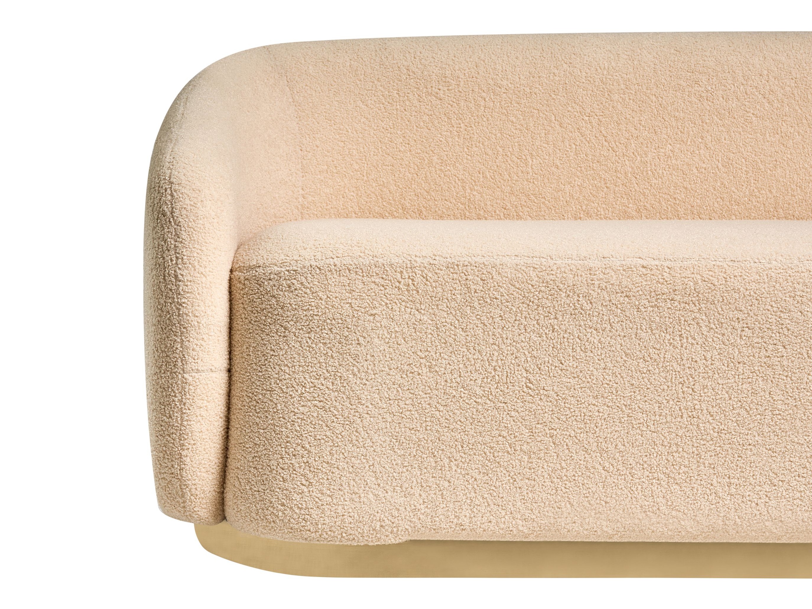Sofa Berwyn 2998