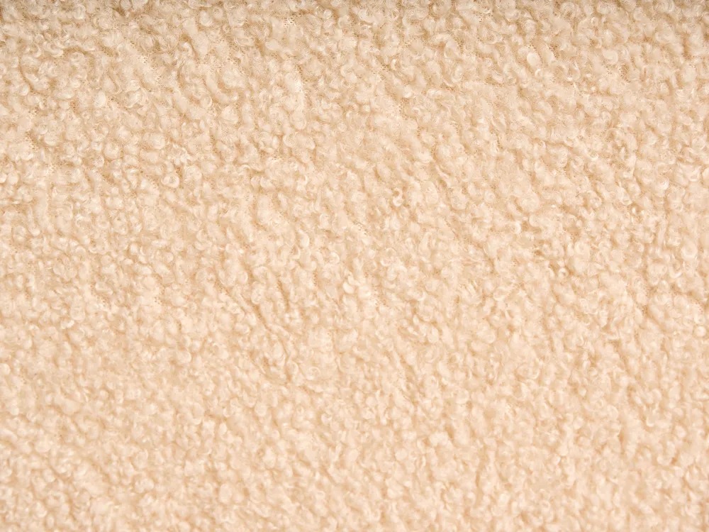 Sofa Berwyn 2998