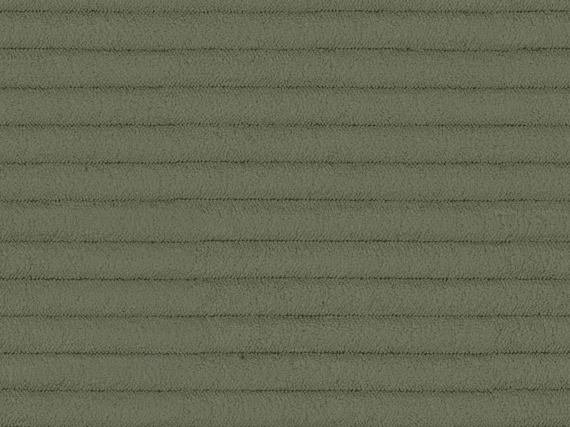 Tabure Somava 103 (Lincoln 37)